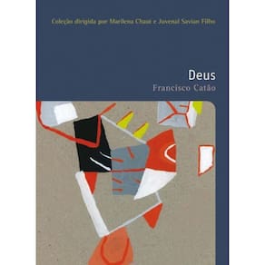 Deus - Vol. 8
