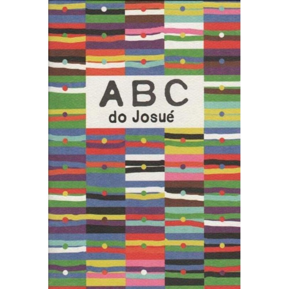 Abc do Josué