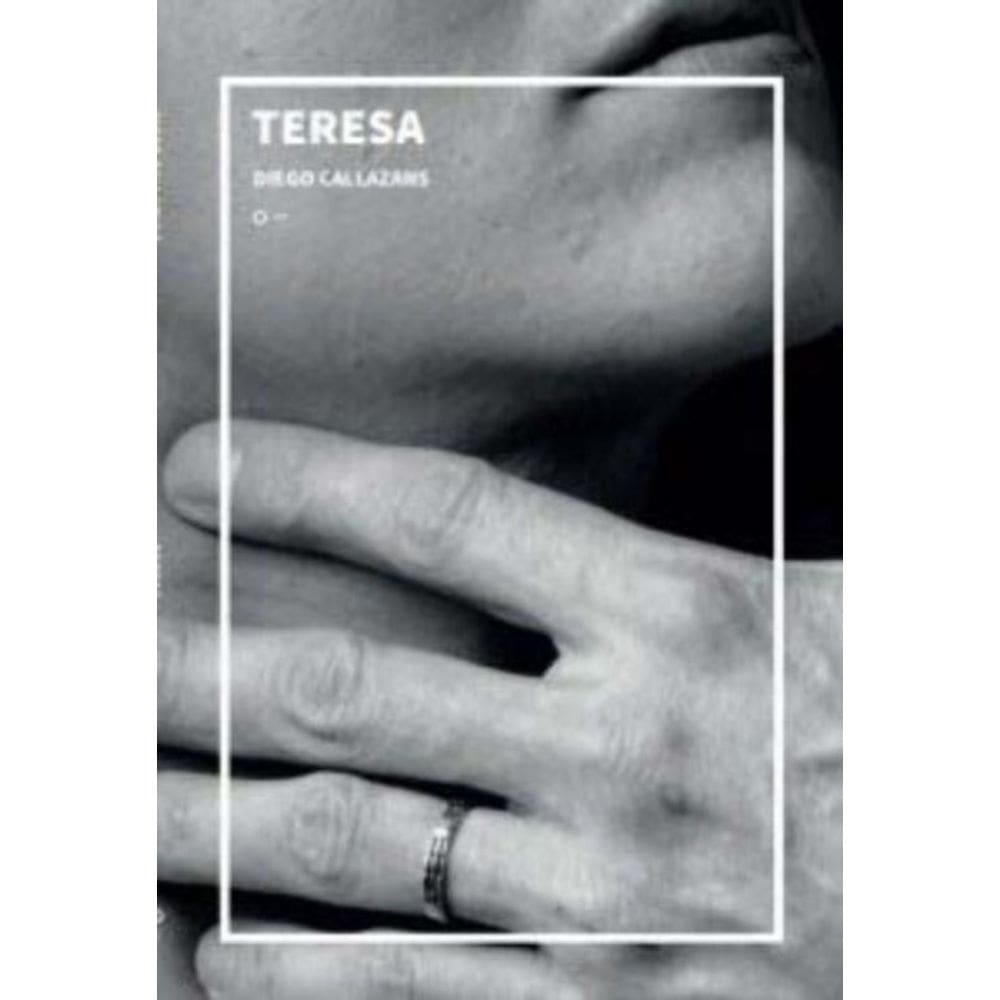 Teresa