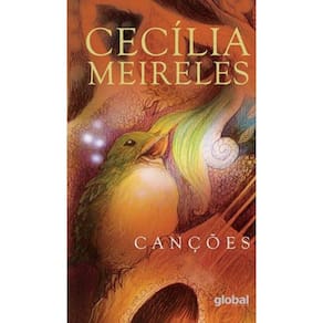 Cancoes - (Global)