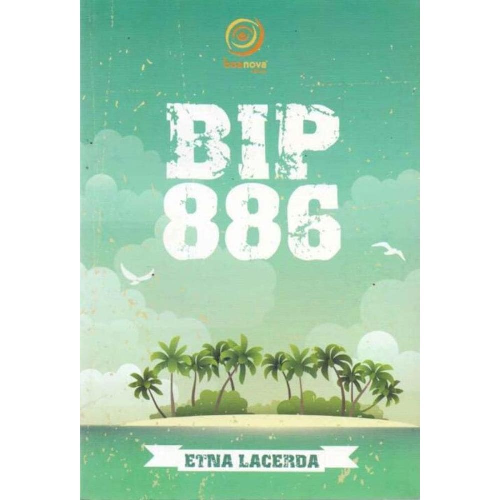 Bip 886