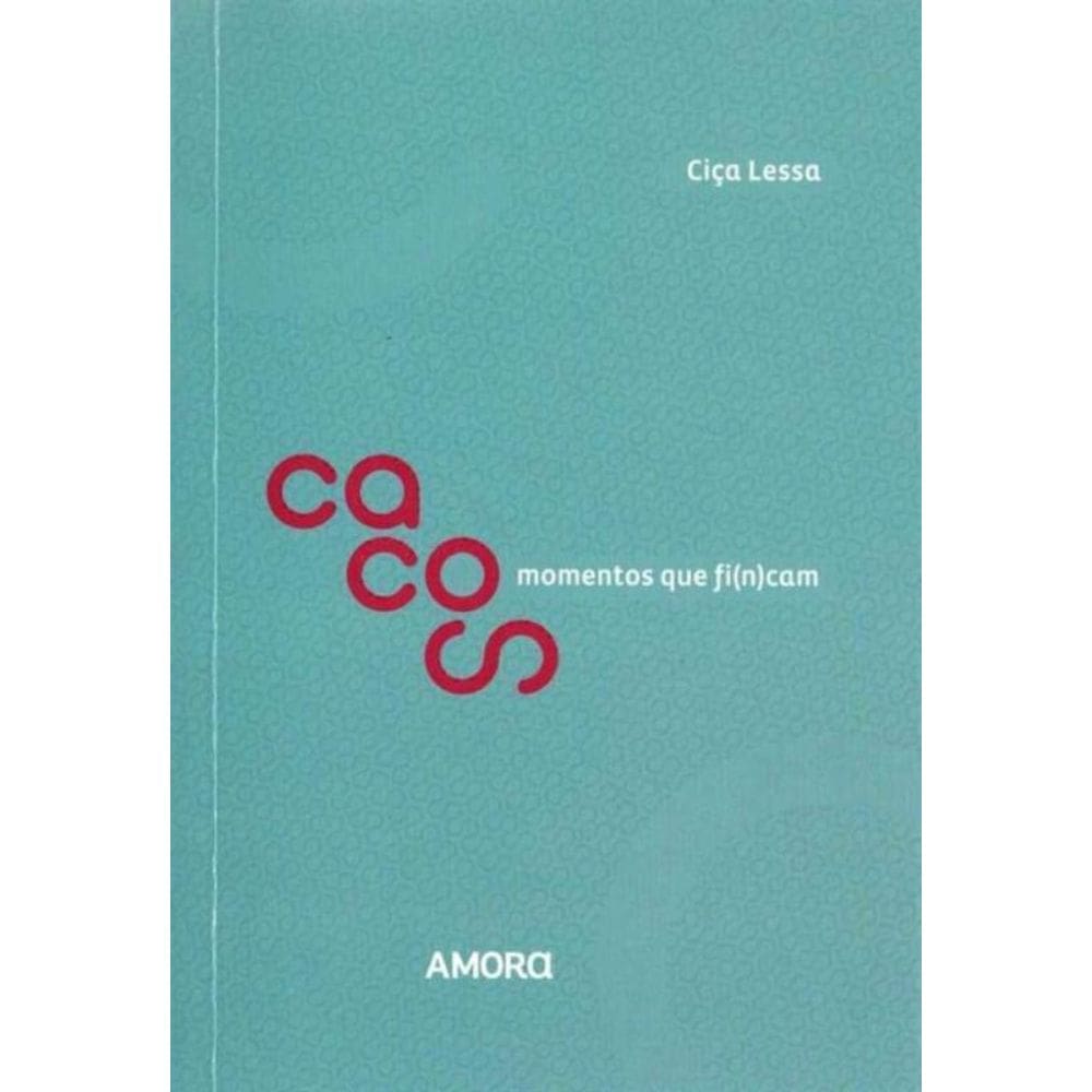 Cacos Momentos Que Fi(n)cam