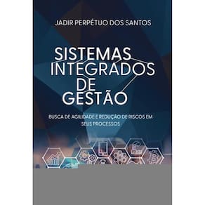 Sistemas Integrados De Gestão - Busca De Agilidade E Redução De Riscos Em Seus Processos