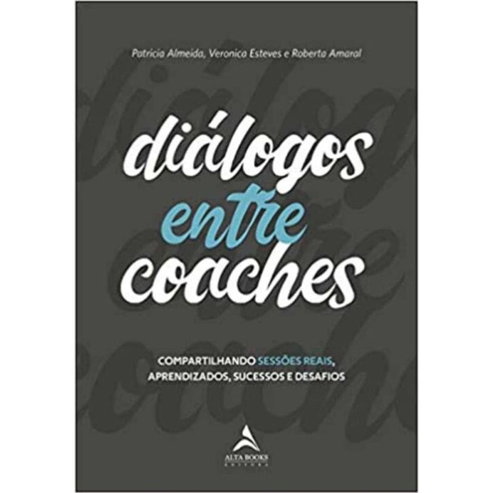 Diálogos Entre Coaches