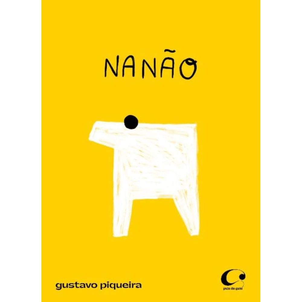 Nanao