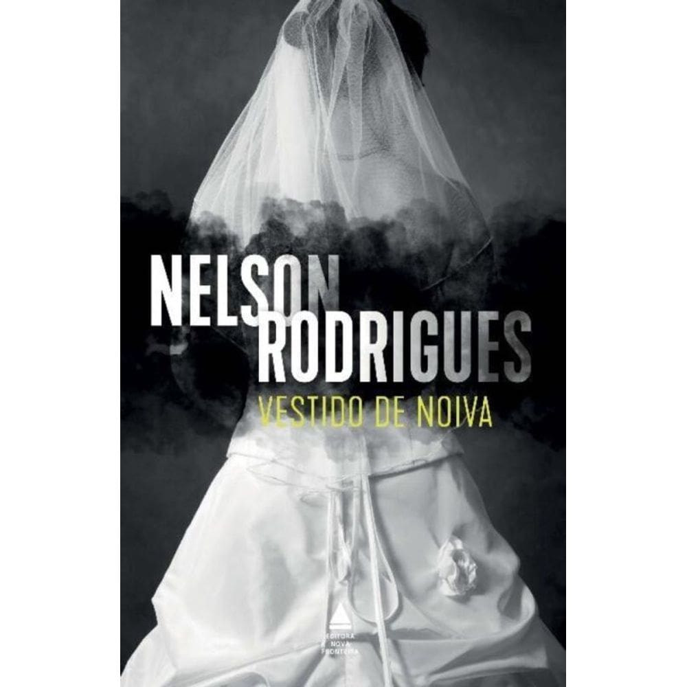 Vestido de Noiva - 14Ed/19