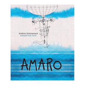 Amaro