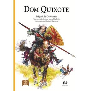 Dom Quixote