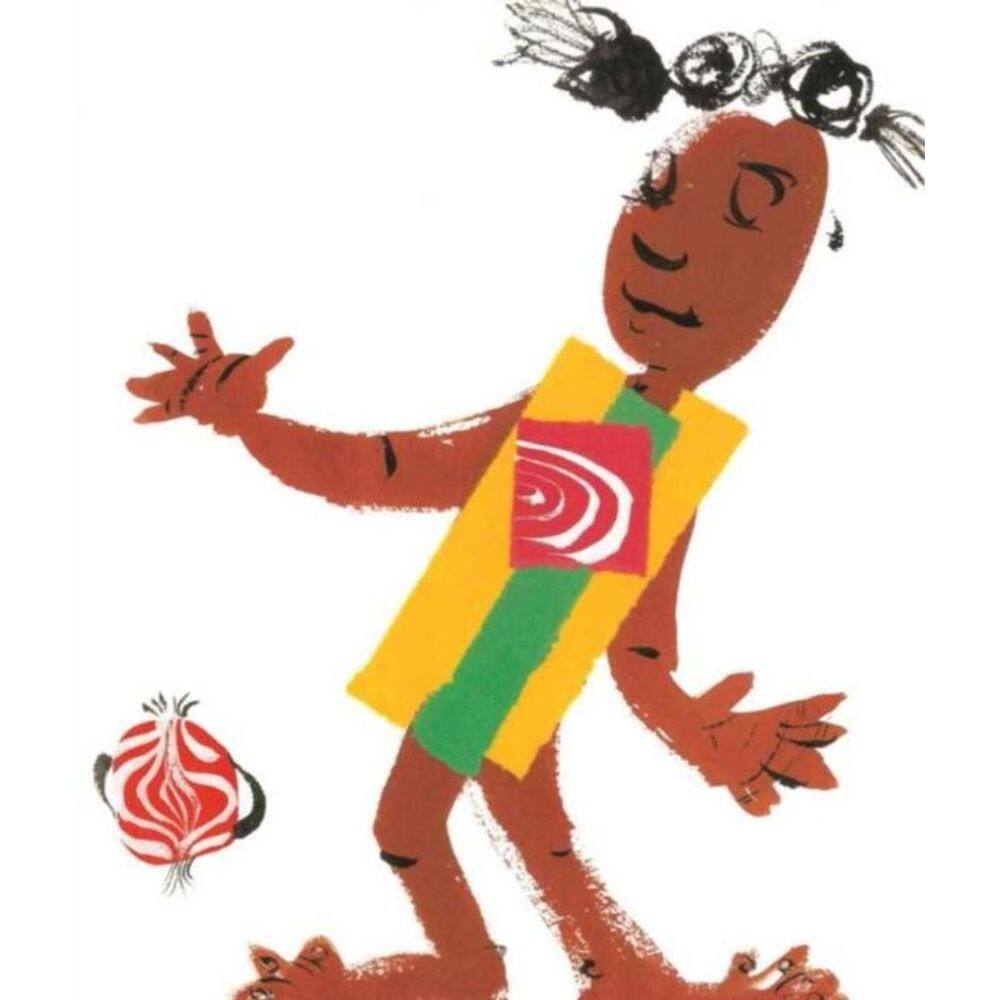 A Pele Que Eu Tenho