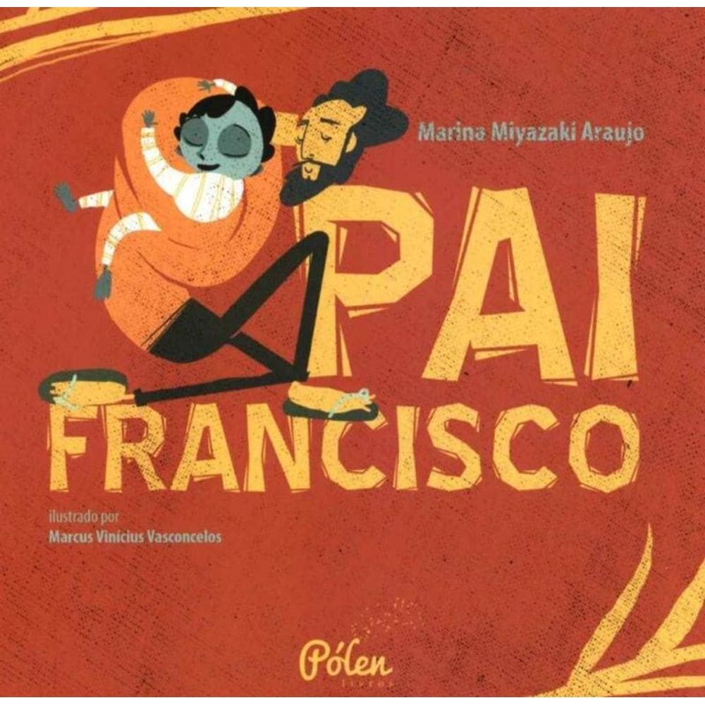 Pai Francisco