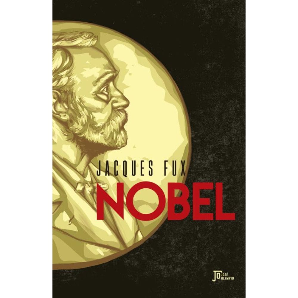 Nobel