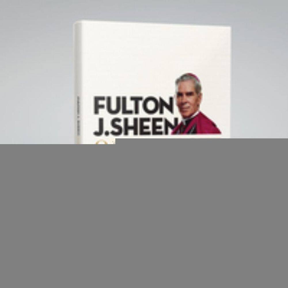 O Sacerdote Não Se Pertence