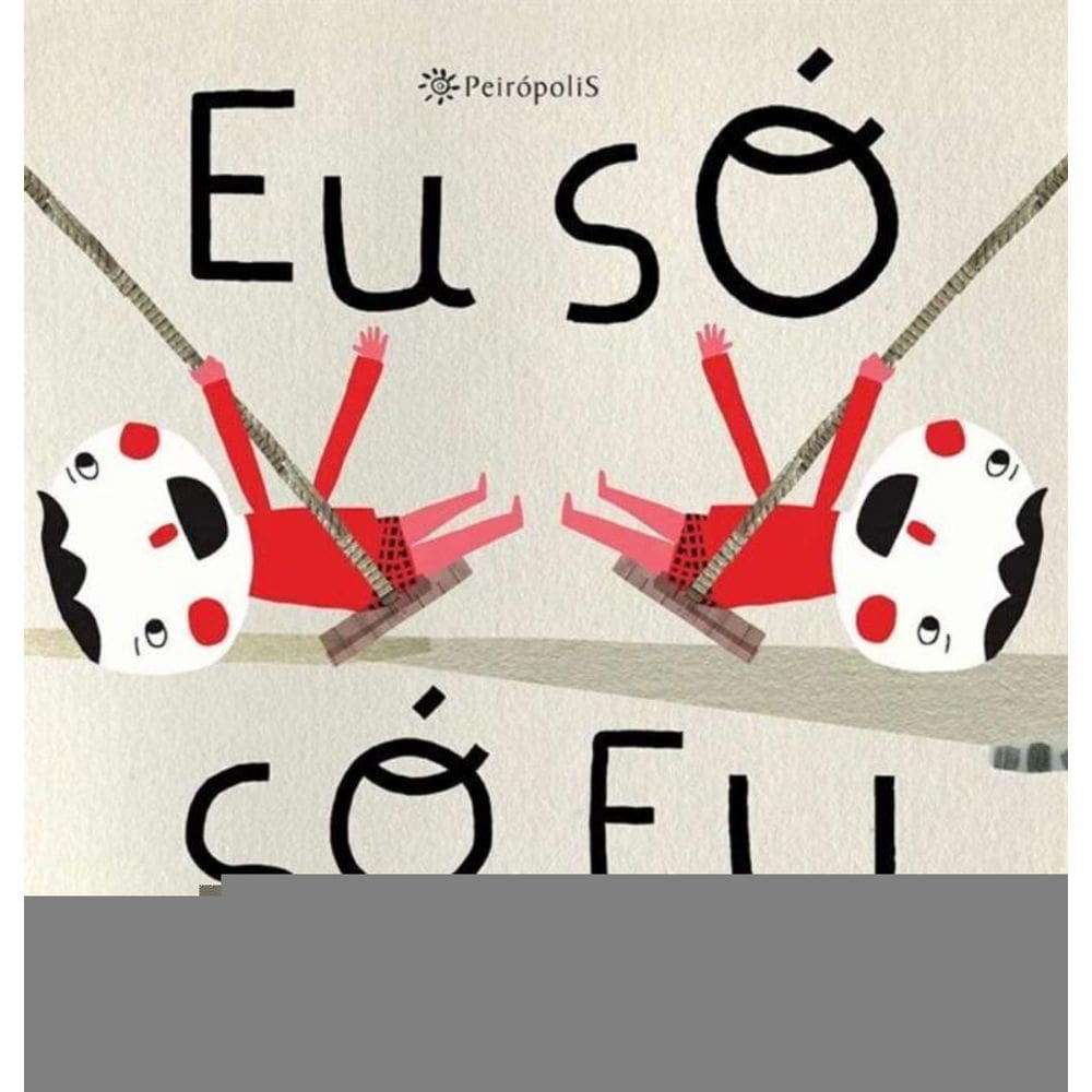 Eu So So Eu