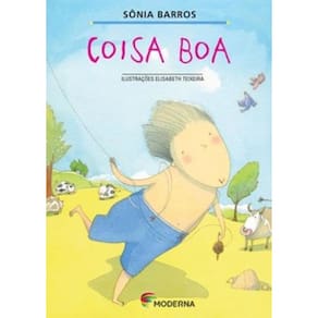Coisa Boa