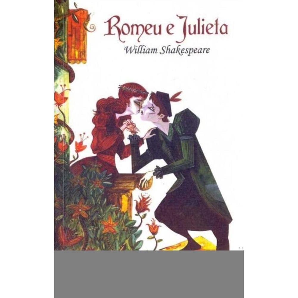 Romeu e Julieta - 93