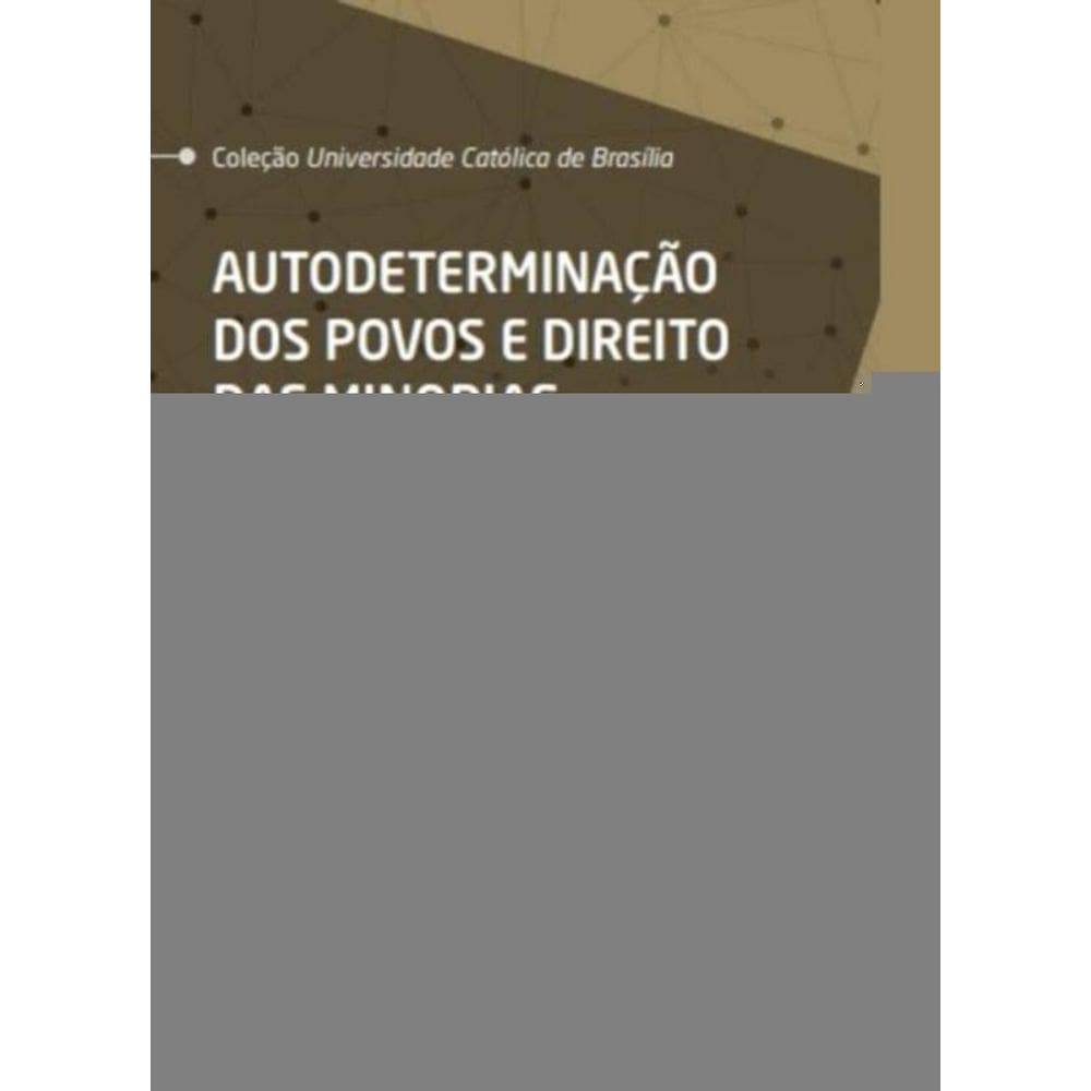Autodeterminação dos Povos e Direito das Minorias - A questão curda - 01Ed/22
