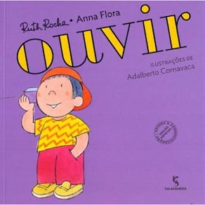 Ouvir