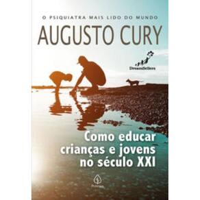Como Educar Crianças e Jovens no Século XXI