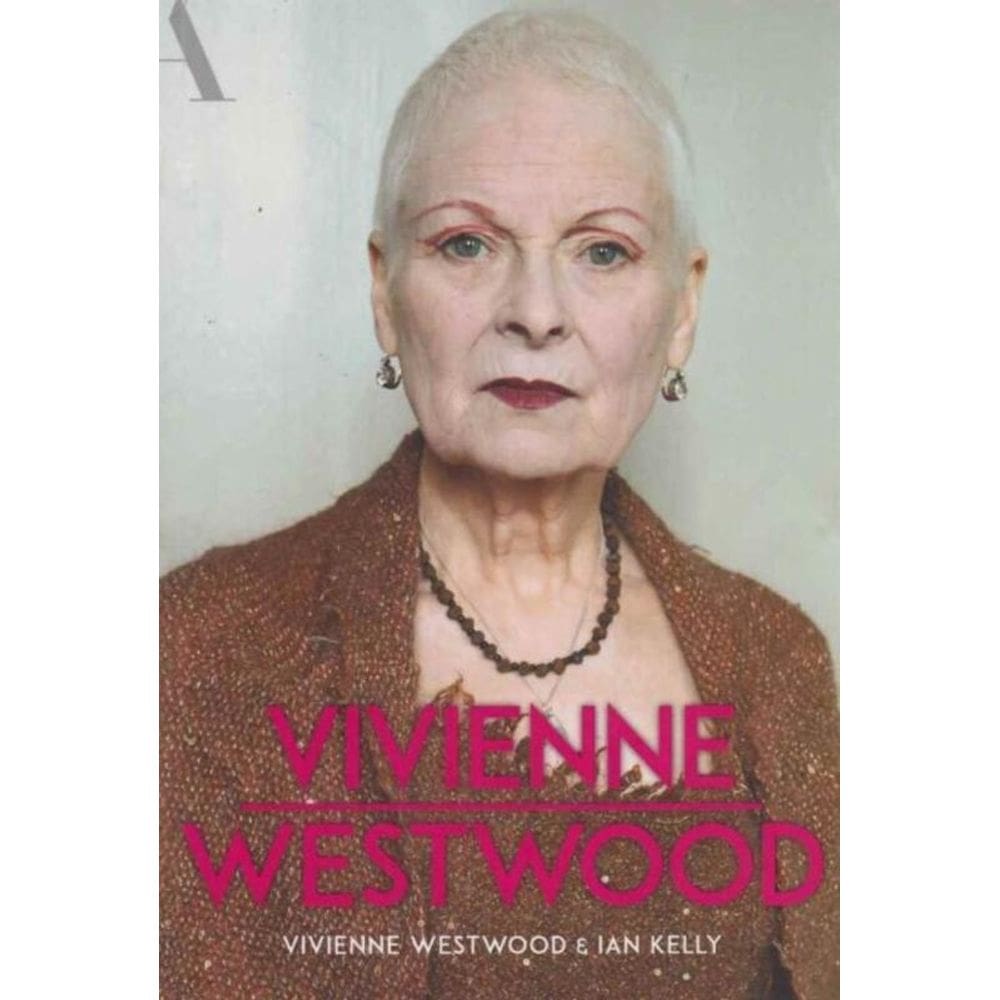 Vivienne Westwood