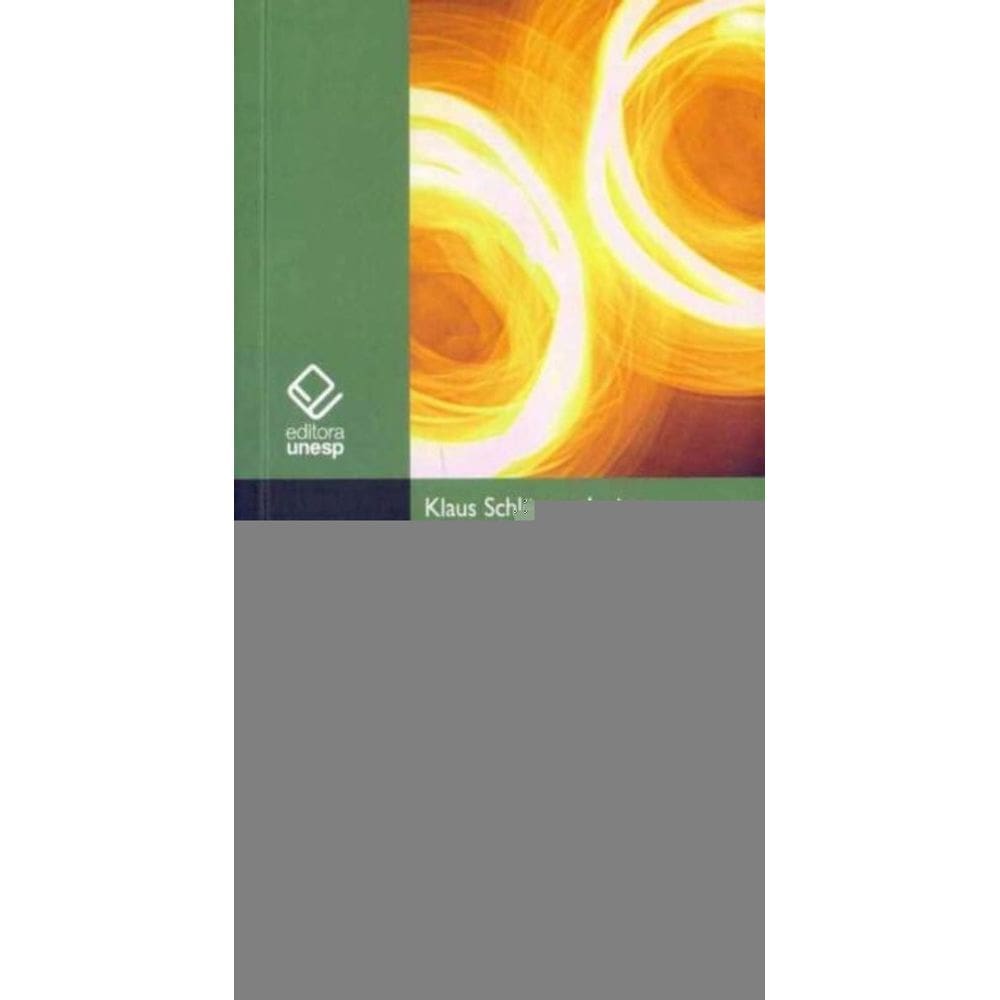 Dimensões do Não Ver, As