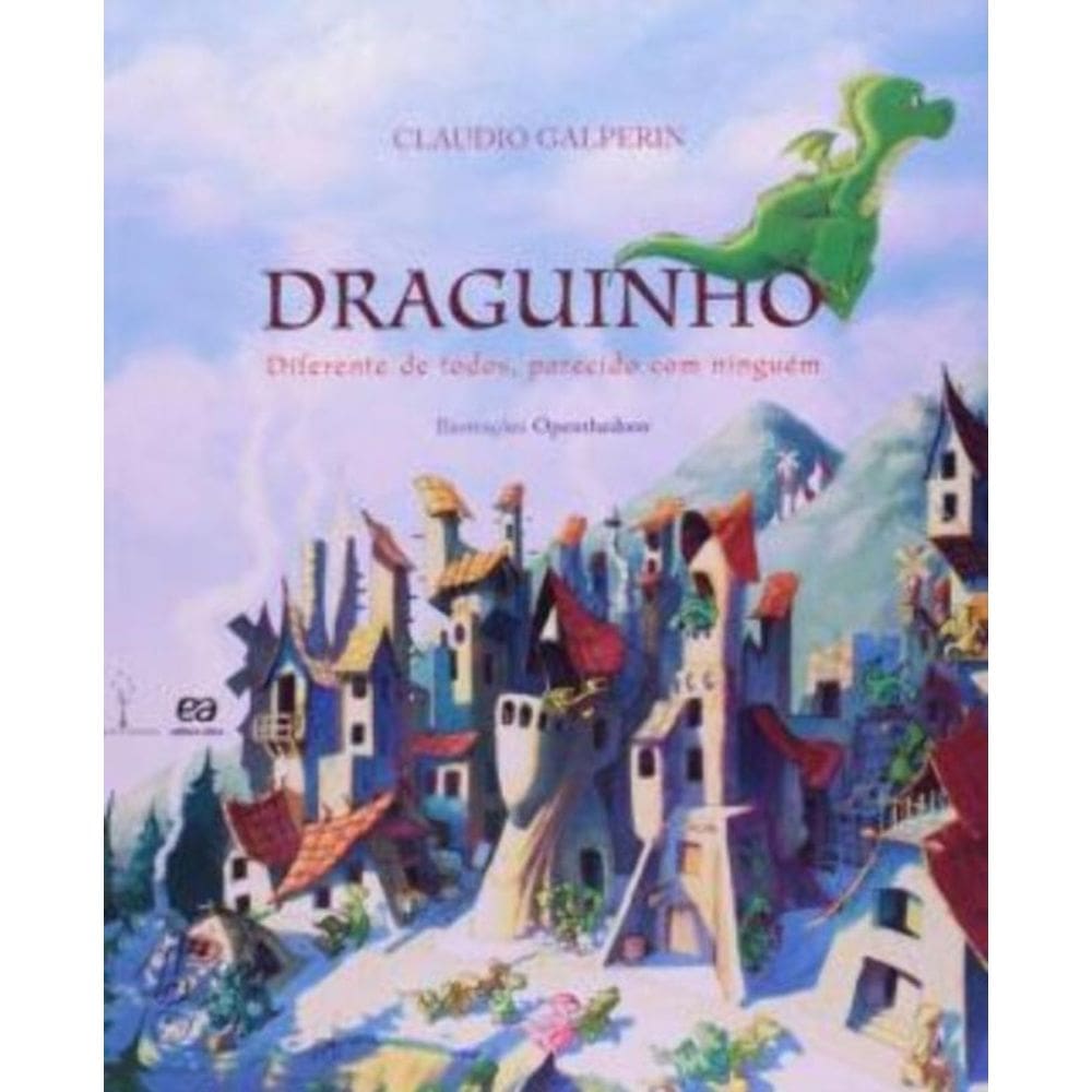 Draguinho