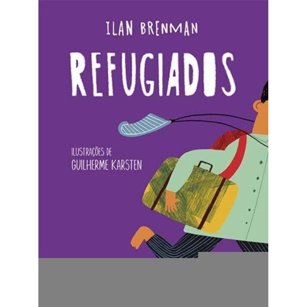 Refugiados