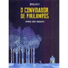 Convidador de Pirilampos, O