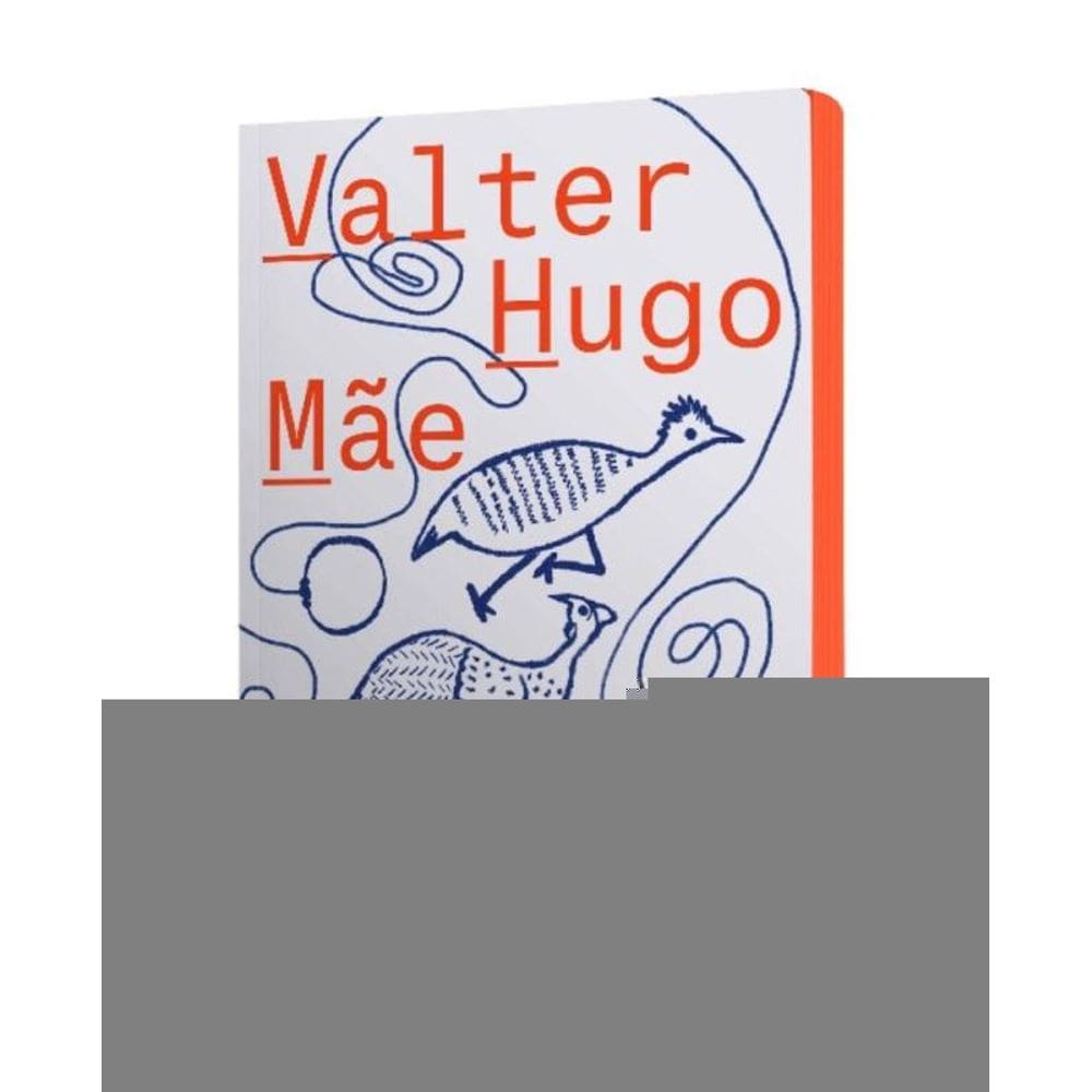 As Doenças Do Brasil