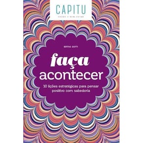 Faça Acontecer