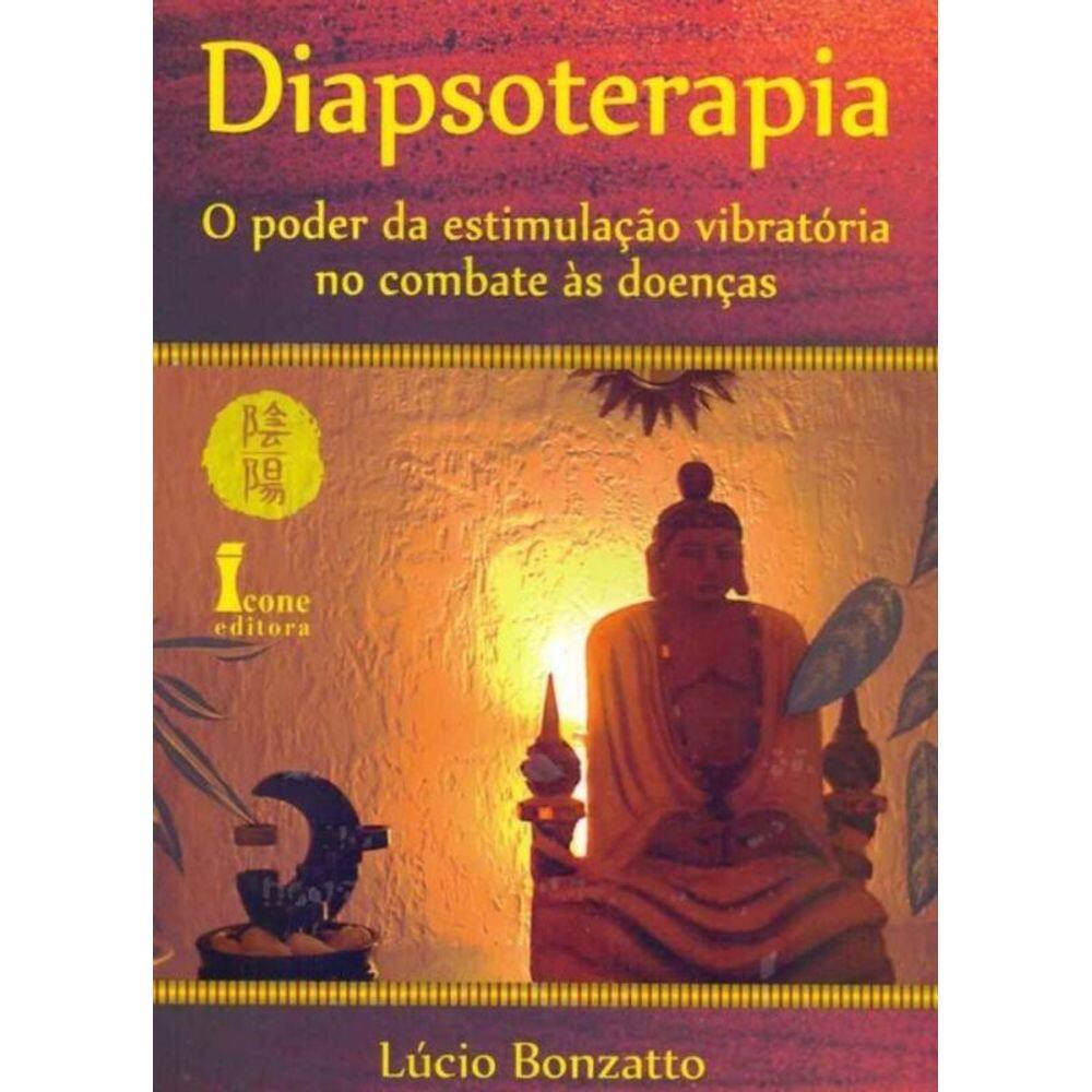 Diapsoterapia