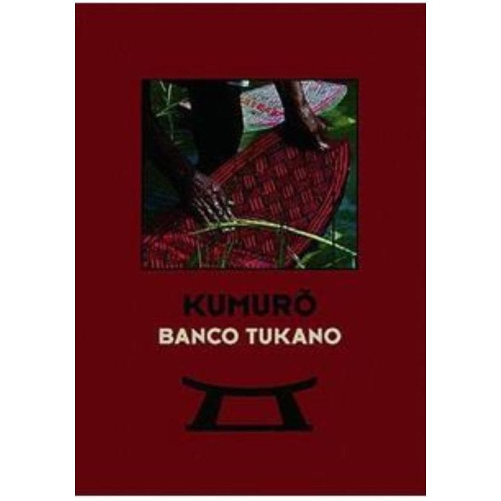 Kumuro Banco Tukano