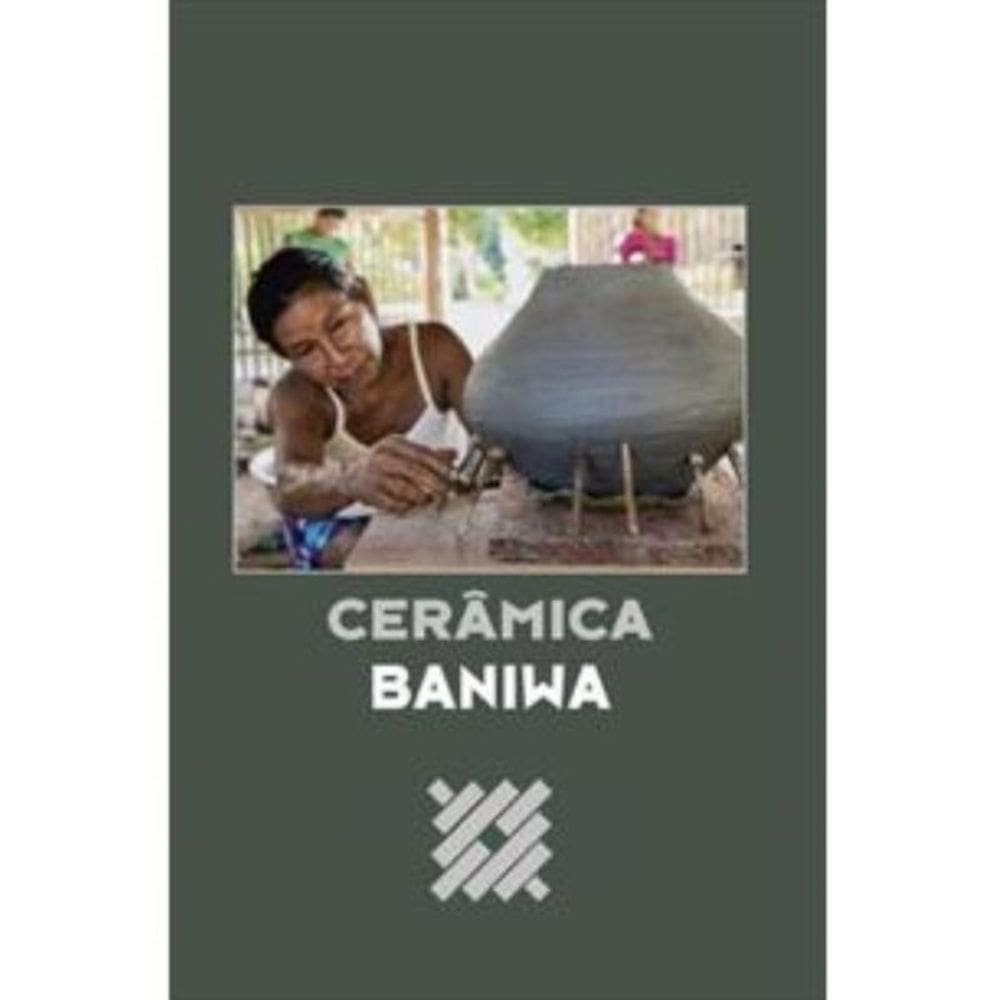 Cerâmica Bahia