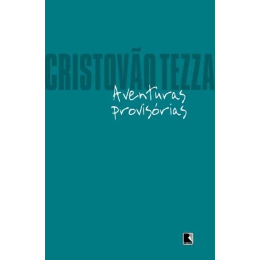 Aventuras Provisórias