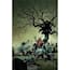 Batman: Gotham Knights - A Cidade Dourada 3