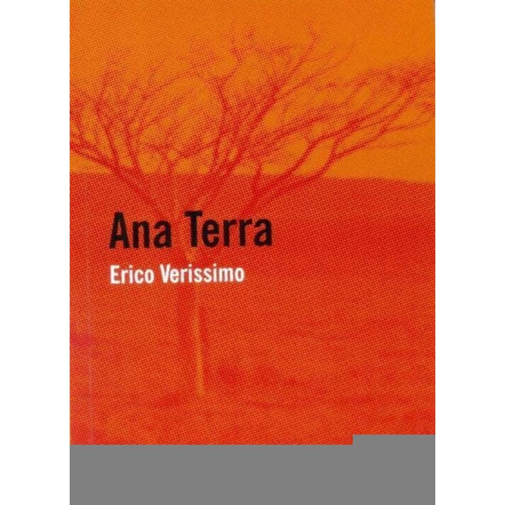 Ana Terra