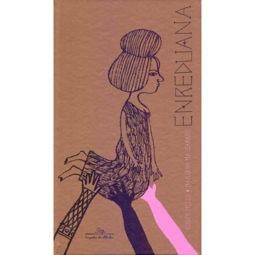 Enreduana
