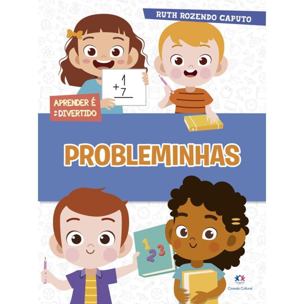Probleminhas