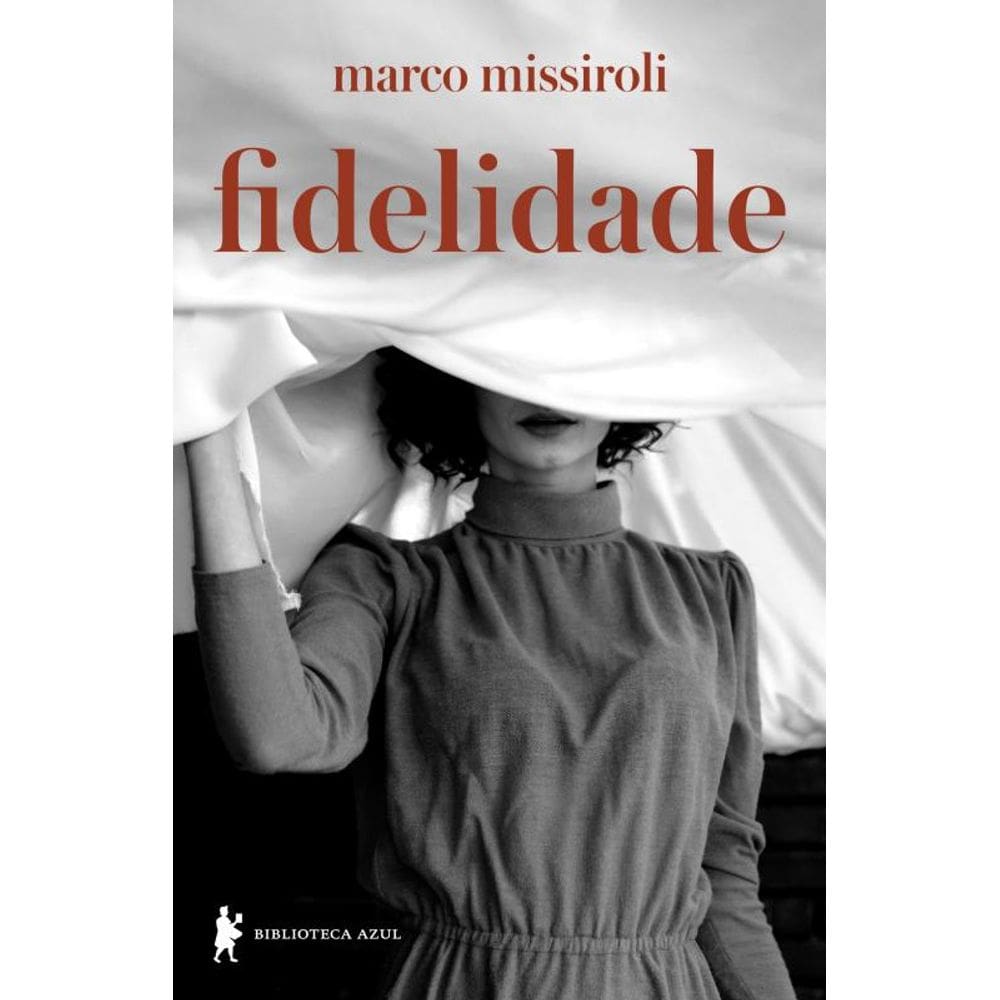 Fidelidade