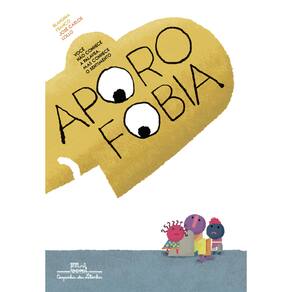 Aporofobia: Você não conhece a palavra, mas conhece o sentimento