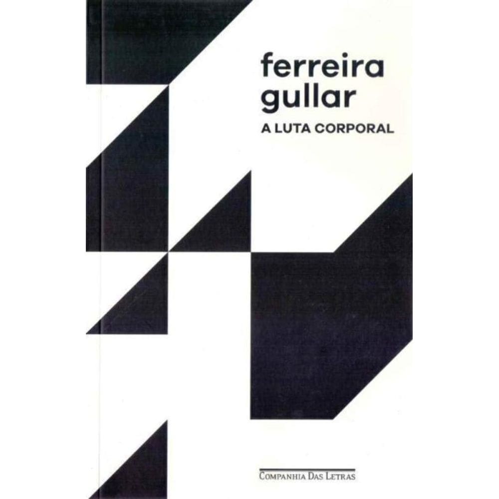 Na Vertigem Do Dia - (Cia Das Letras)