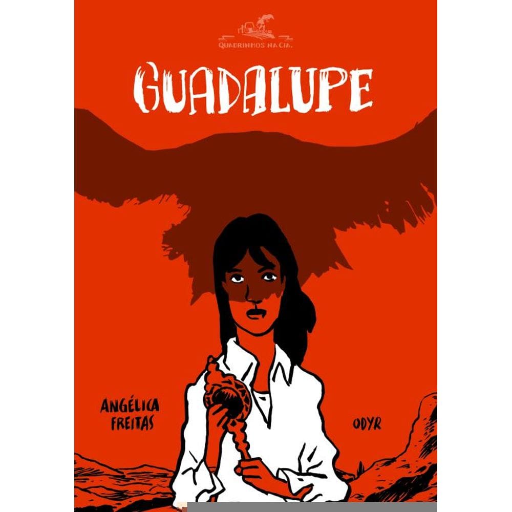 Guadalupe