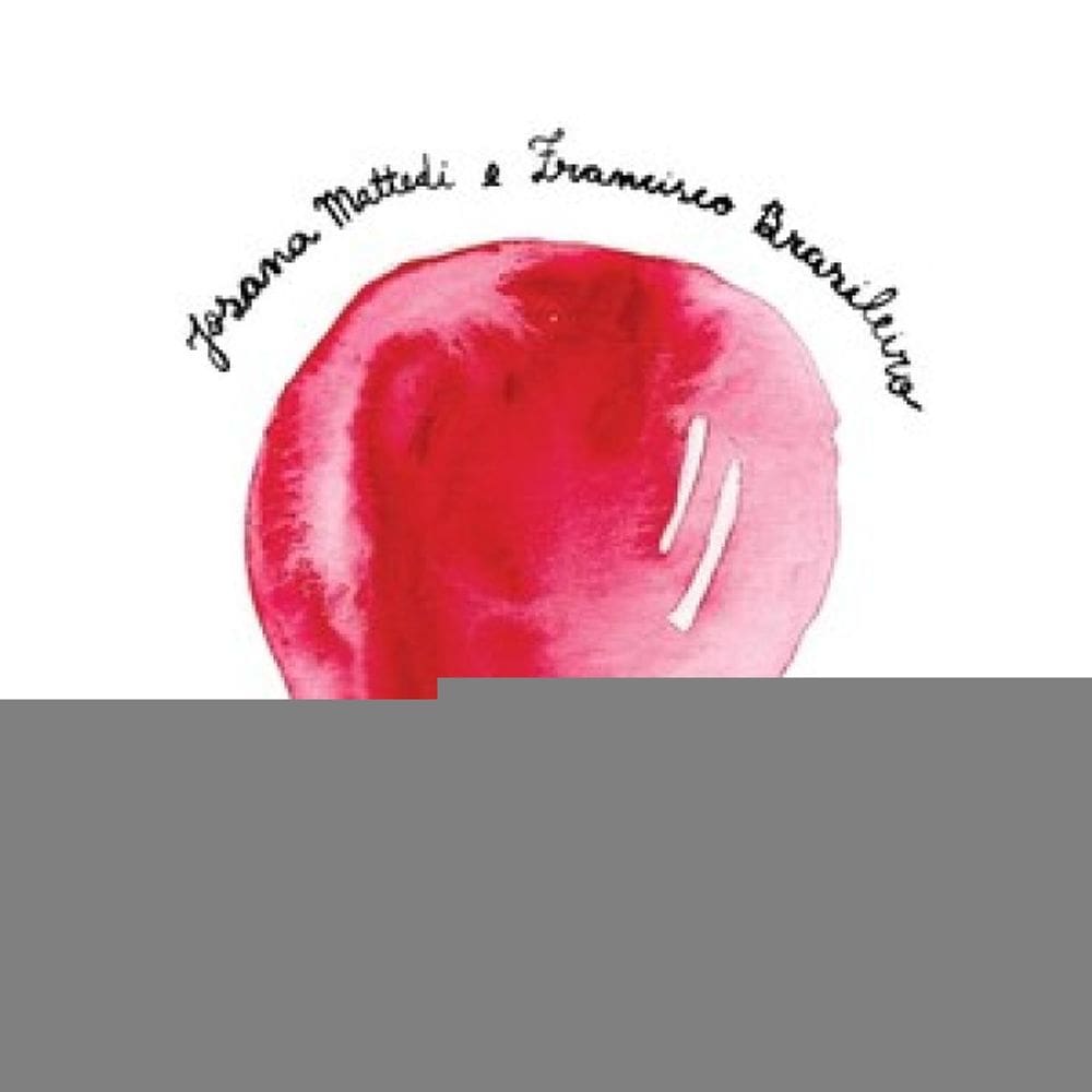 O Que Cabe Na Barriga