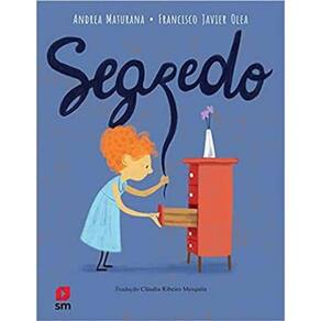 Segredo