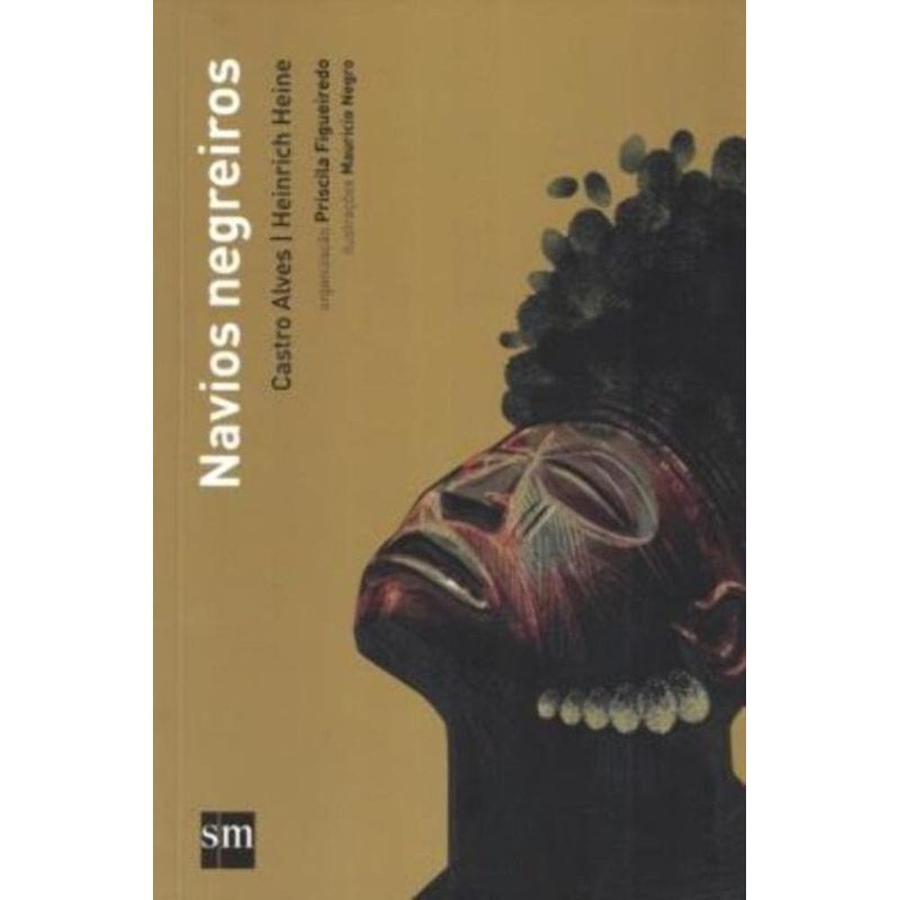 Navios negreiros - 02Ed/16