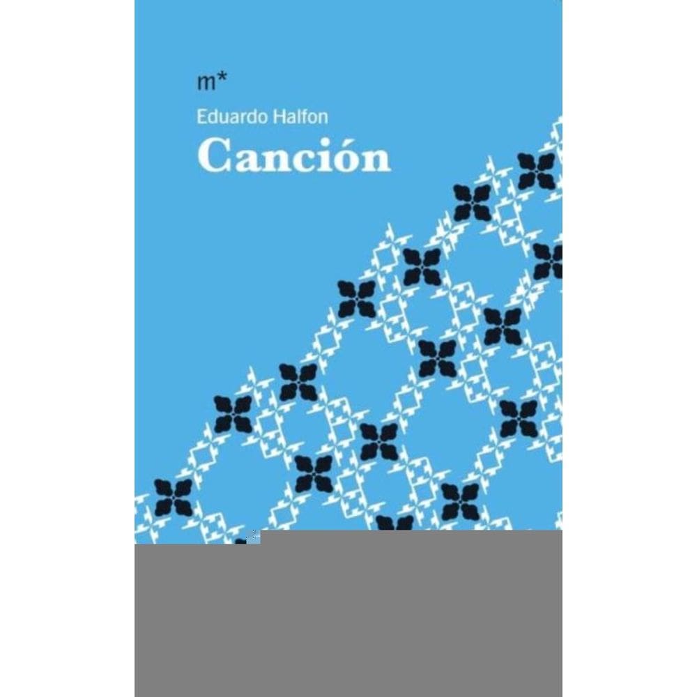 Canción