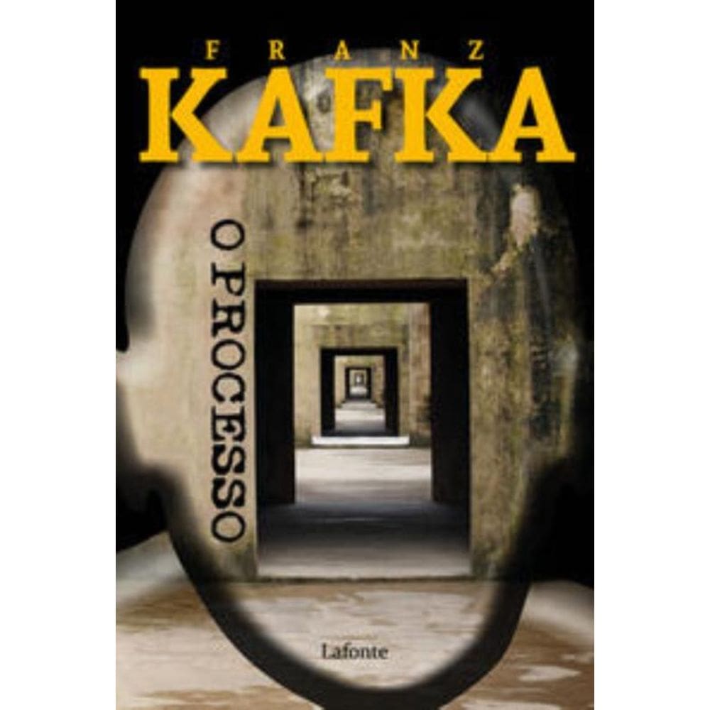 O Processo