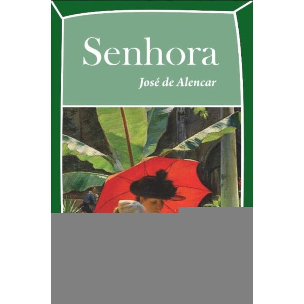 Senhora - 02Ed/20