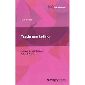 Trade Marketing