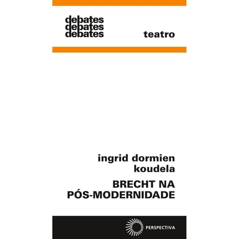 Brecht na pós-modernidade