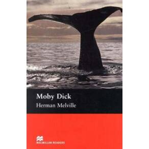 Moby Dick